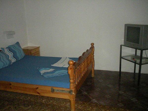 Hotel- Restaurant Struma Stara Kresna Ngoại thất bức ảnh